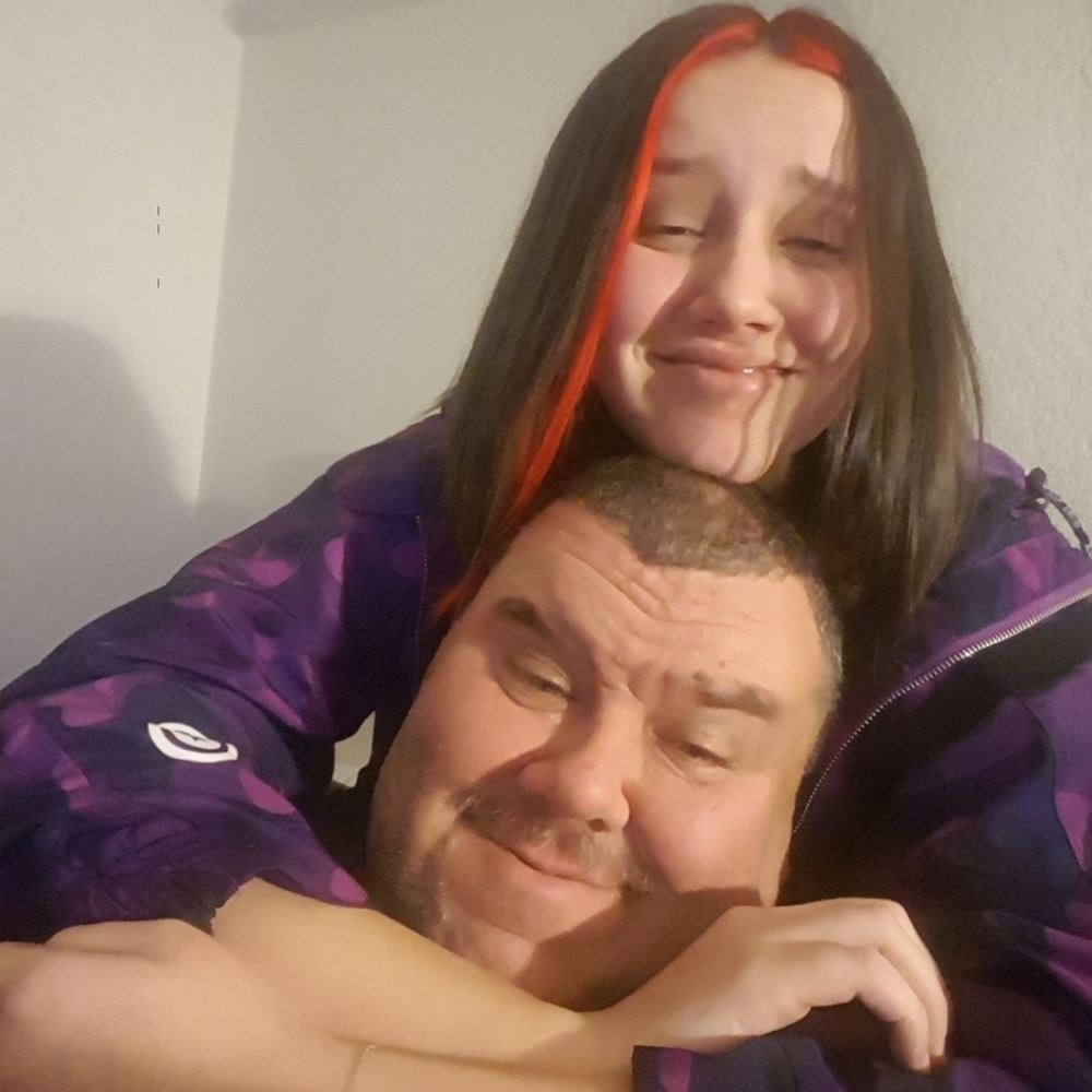 New 2 you thrift shop